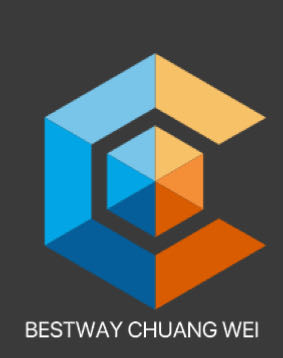 บริษัท เบสท์เวย์ ชวง เว่ย จำกัด