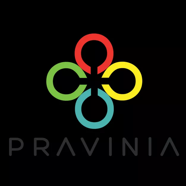 หางาน,สมัครงาน,งาน Pravinia Co., Ltd.
