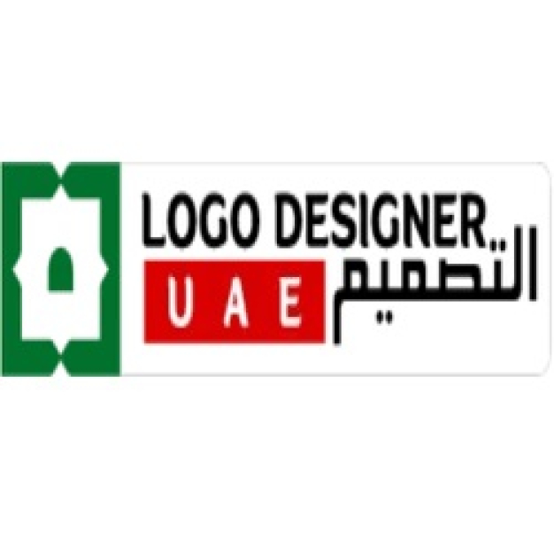 PPT Design Agency