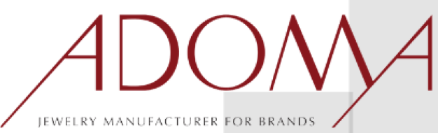 Senior Jewelry Product Development Officer อโดมา