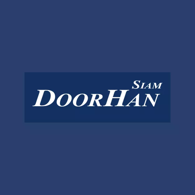 Doorhan Siam Co.,Ltd