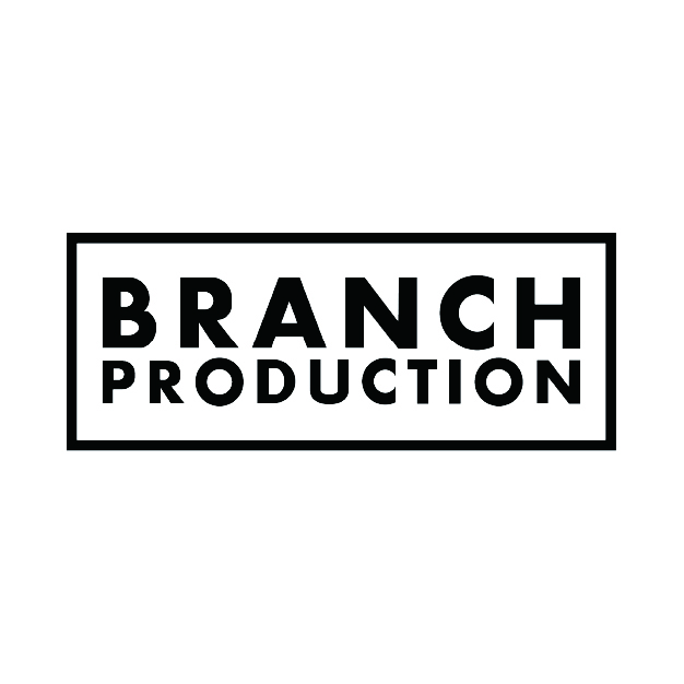 Event Sales Executive บริษัท บรานช์ โปรดักชั่น จำกัด