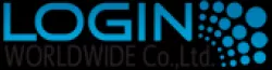 Login Worldwide Co.,Ltd
