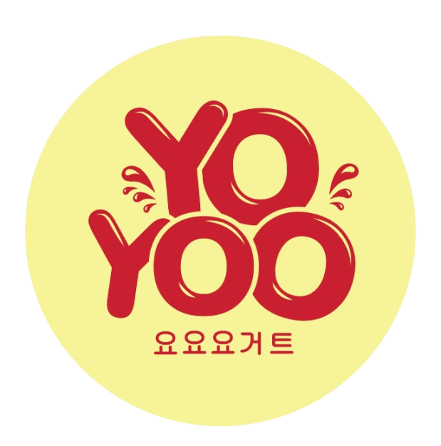 Yoyoo yogurt