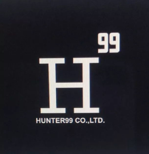 Hunter 99 Co., Ltd.