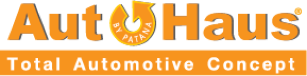 กลุ่มบริษัท พัฒนายนตร์ จำกัด กลุ่มบริษัท พัฒนายนตร์ จำกัด