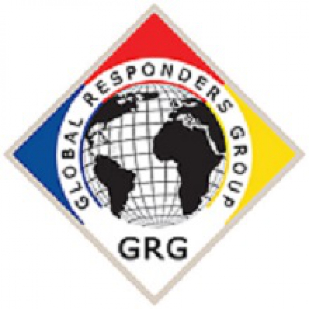 Global Responders Group Co.,Ltd.