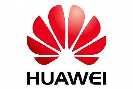 Huawei Technologies (Thailand) Co.,LTD