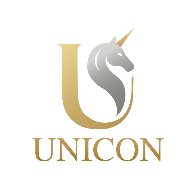 บริษัท ยูนิคอน สตรัคชั่น จำกัด