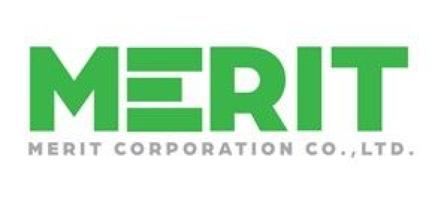 เลขานุการ  hr บริษัท เมอริท คอร์ปอเรชั่น จำกัด