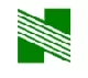 Numap Co., Ltd.