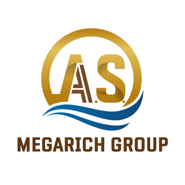 A.S. MEGARICH GROUP