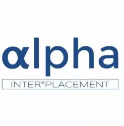 Alpha Interplus Placement Co., Ltd