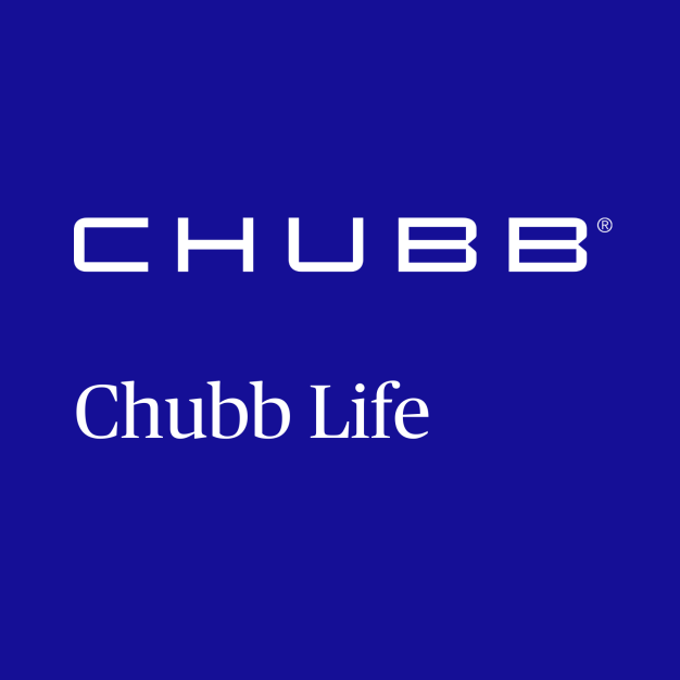 บริษัท ชับบ์ ไลฟ์ แอสชัวรันซ์ จํากัด (มหาชน) บริษัท ชับบ์ ไลฟ์ แอสชัวรันซ์ จํากัด (มหาชน)