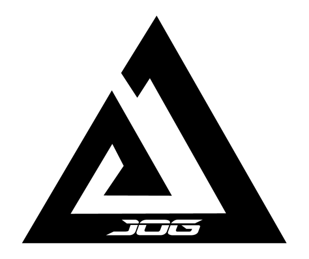 JOG Sports Co., Ltd. JOG Sports Co., Ltd.