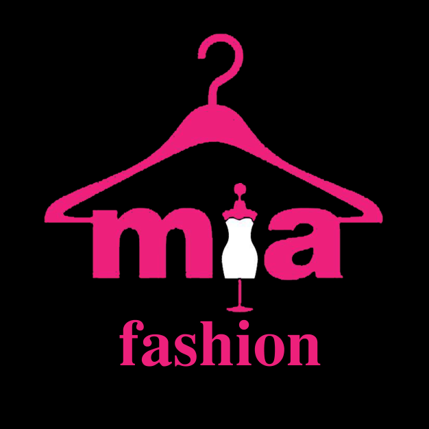 บริษัท เกณิกา แฟชั่น (ประเทศไทย) จำกัด