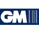 GM Multimedia