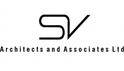 SV Architects and Associates