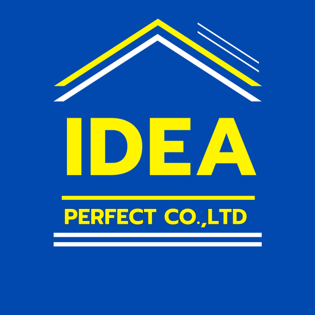 บริษัท ไอเดียเฟอร์ เฟค จำกัด บริษัท ไอเดียเฟอร์ เฟค จำกัด