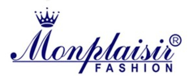 หางาน,สมัครงาน,งาน Monplaisir Fashion Co., Ltd URGENTLY NEEDED JOBS