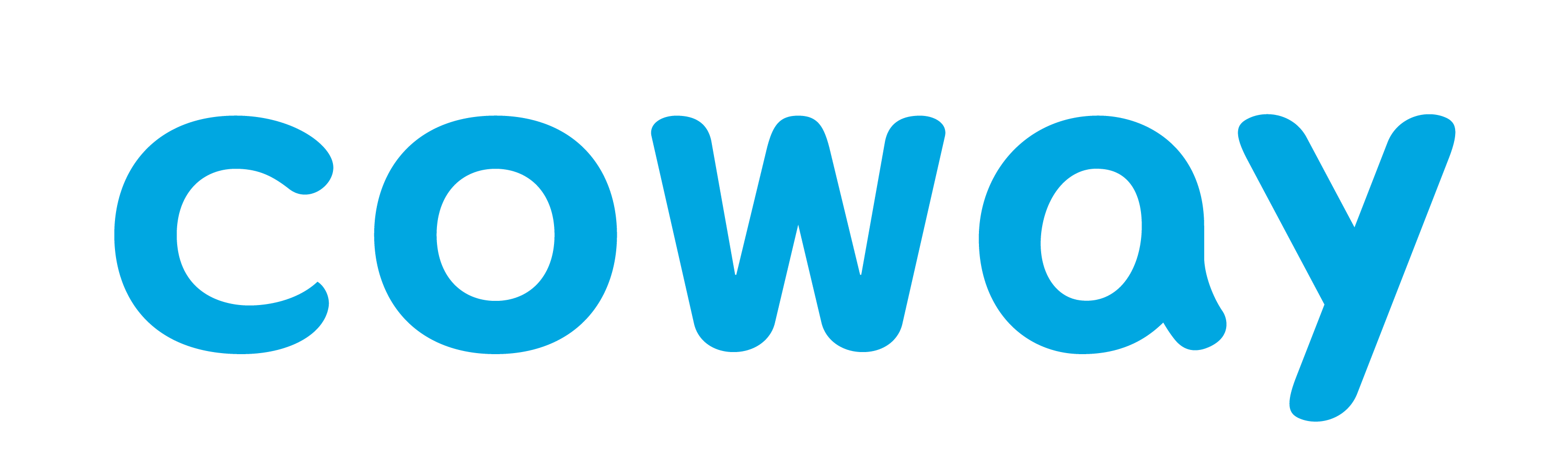 บริษัท โคเวย์ (ประเทศไทย) จำกัด (สำนักงานใหญ่)