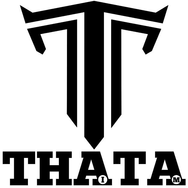 THATA SPORT