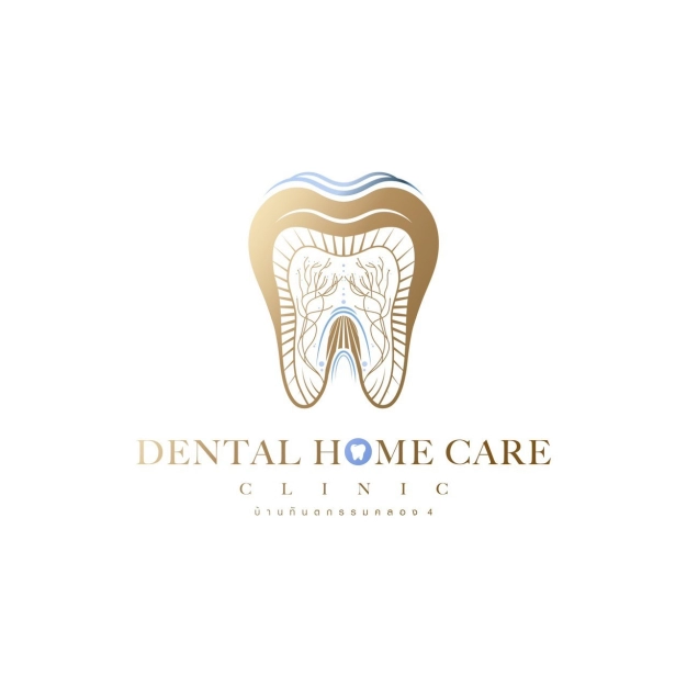 DentalHomeCareClinic/บ้านทันตกรรมคลอง4