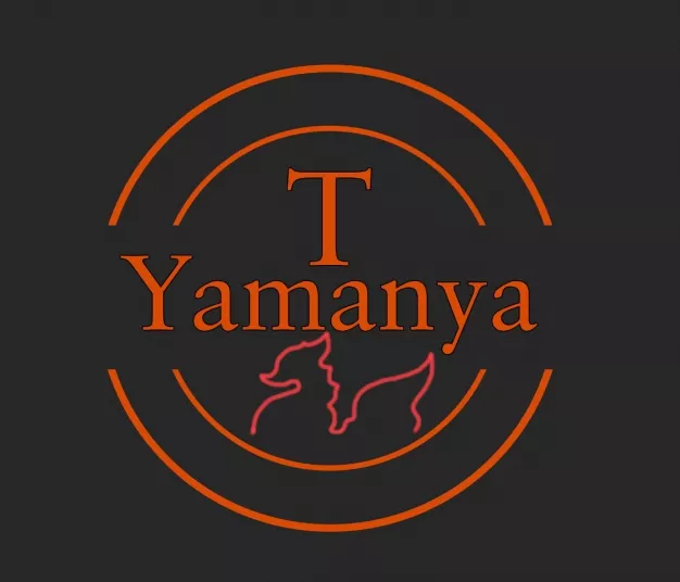 T Yamanya Co., ltd