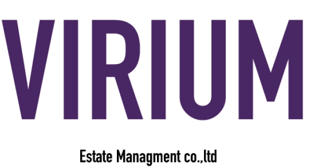 VIRIUM Estate Management Co.,Ltd.