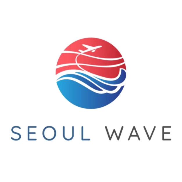 โซลเวฟ จำกัด โซลเวฟ จำกัด