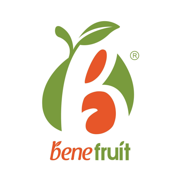 Sale Executive (รายได้ 20K+COM) บริษัท ฟรุ้ตสตอรี จำกัด