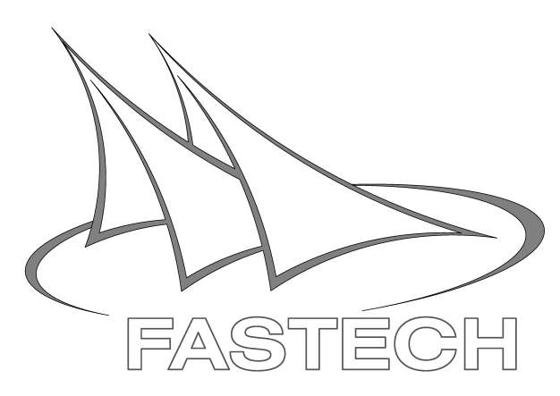 บริษัท ฟาสเทค จำกัด