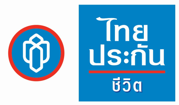 บริษัท ไทยประกันชีวิต จำกัด (มหาชน) บริษัท ไทยประกันชีวิต จำกัด (มหาชน)