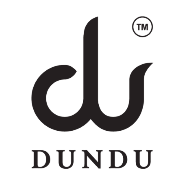 บริษัท จีจี แวร์เฮ้าส์ (ไทยแลนด์) จำกัด