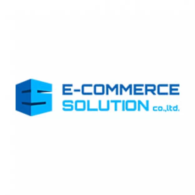 E-Commerce Solution CO.,LTD