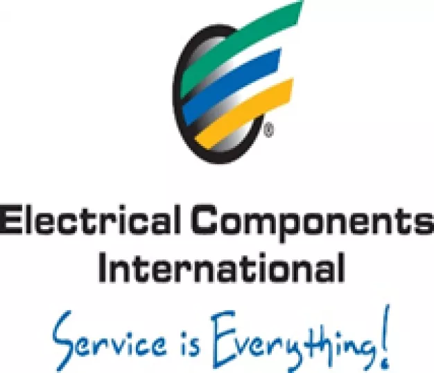 Electrical Components International (Thailand) Co,. Ltd.