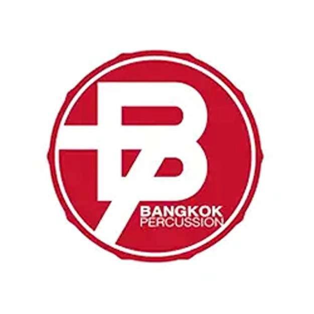 บริษัท บางกอกเพอคัสชั่น จำกัด บริษัท บางกอกเพอคัสชั่น จำกัด