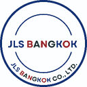หางาน,สมัครงาน,งาน JLS BANGKOK CO.,LTD