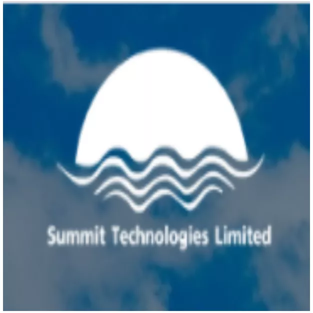 Summit Technologies Limited