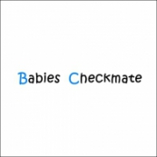 Babies Checkmate