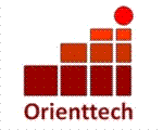 Oriental Technology Co. Ltd