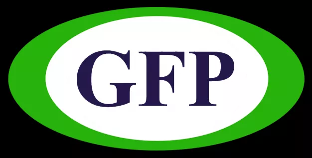 Great Foam Products Co.,LTD Great Foam Products Co.,LTD