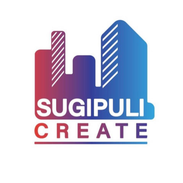 SU GI PU LI Create Co.,Ltd.