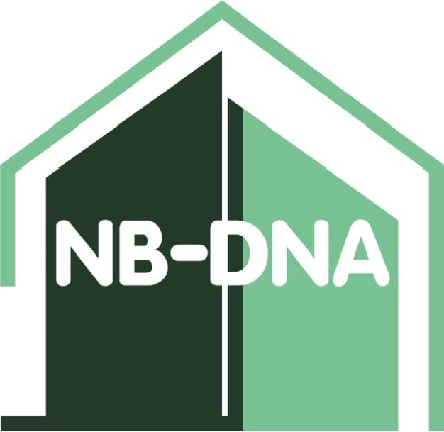 โรงเรียนสตรีนน โรงเรียนสตรีนน