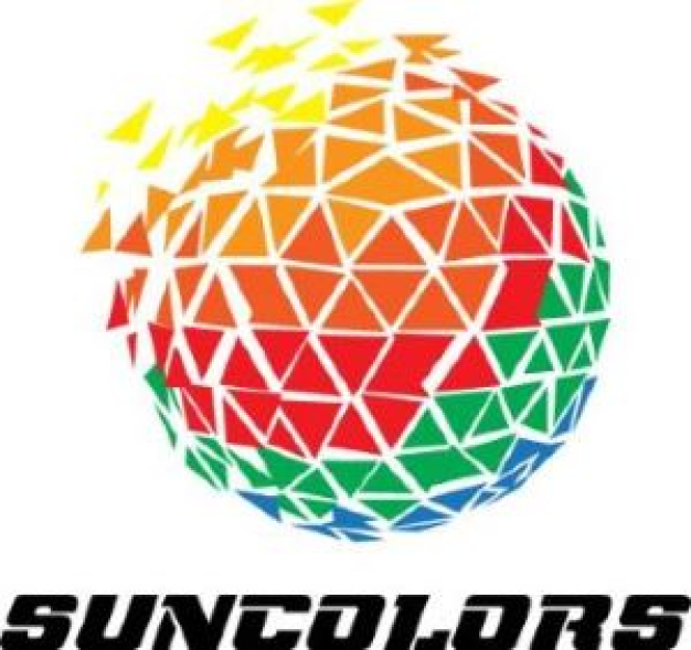 บริษัท ซันคัลเลอร์พริ้นติ้งอีควิปเมนท์ จำกัด