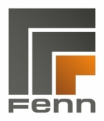 Fenn Designers Co., Ltd