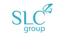 SLCclinic SLCclinic