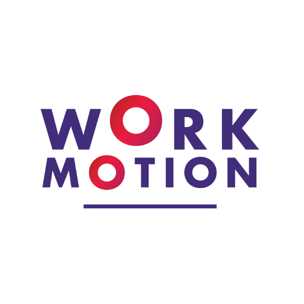 บริษัท เวิร์คโมชั่น จำกัด บริษัท เวิร์คโมชั่น จำกัด