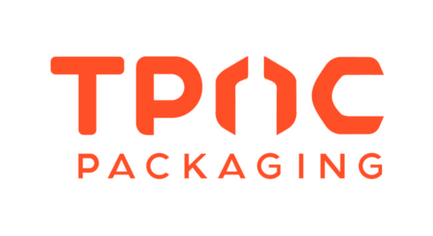 บริษัท พลาสติค และหีบห่อไทย จำกัด(มหาชน)