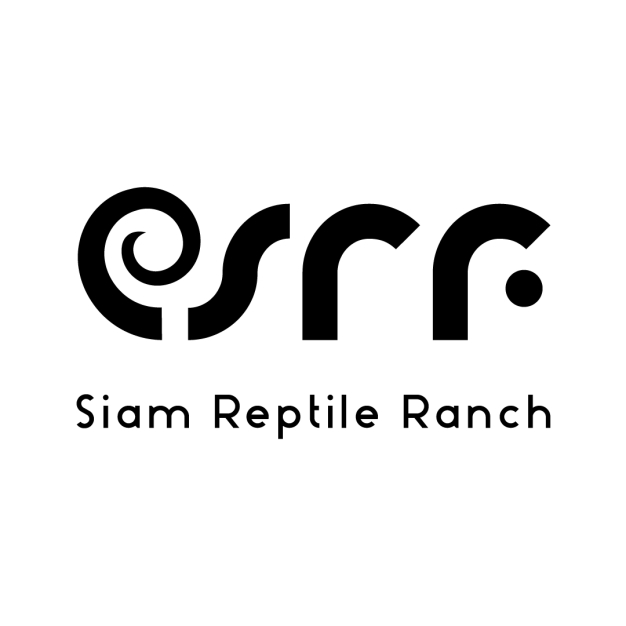 หางาน,สมัครงาน,งาน Siam Reptile Ranch